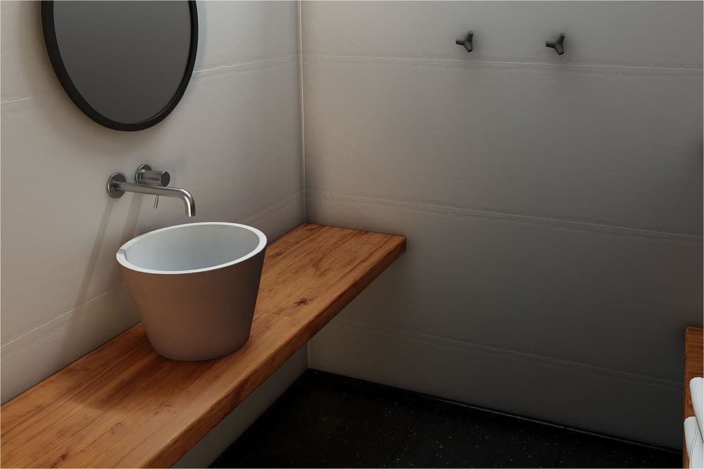 Urbi Et Orbi Circum 3826 Lifestyle 2