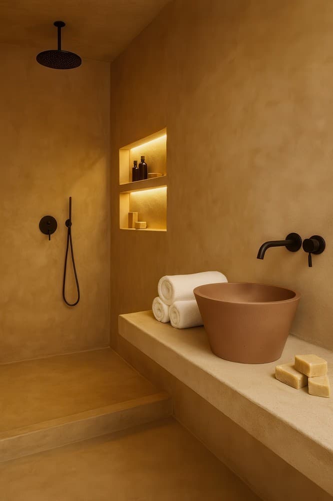 Urbi Et Orbi Circum 3826 Lifestyle 3