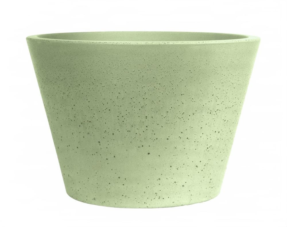 Νιπτήρας επιτραπέζιος Urbi et Orbi Circum 3826 MIN Φ38×26cm