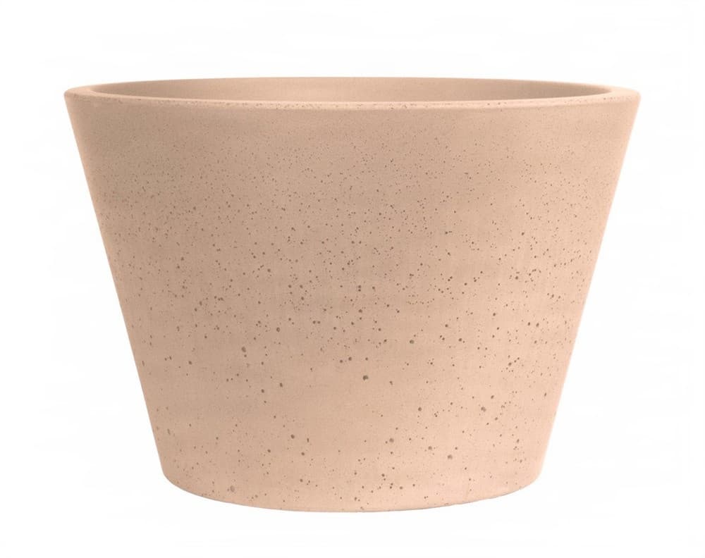 Νιπτήρας επιτραπέζιος Urbi et Orbi Circum 3826 SOM Φ38×26cm