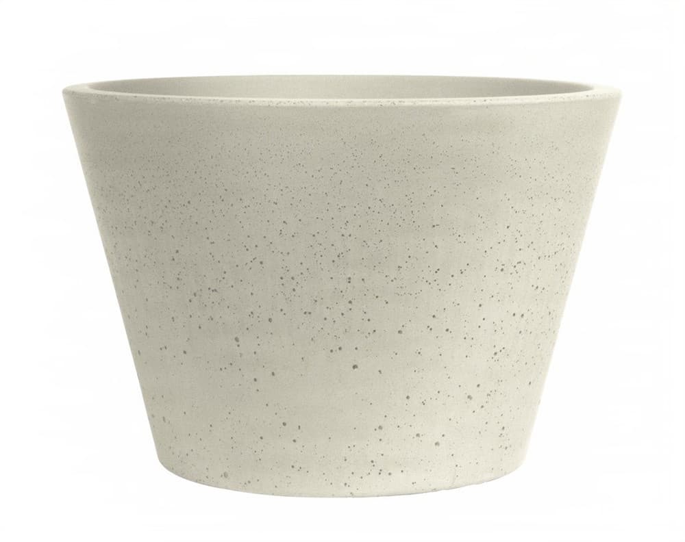 Νιπτήρας επιτραπέζιος Urbi et Orbi Circum 3826 WET Φ38×26cm