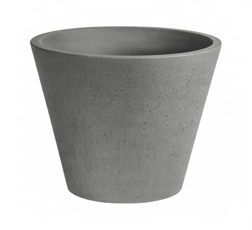 Urbi Et Orbi Circum 3831 Dark Grey