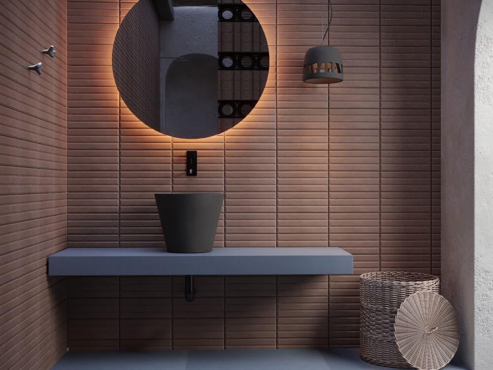 Urbi Et Orbi Circum 3831 Lifestyle 1