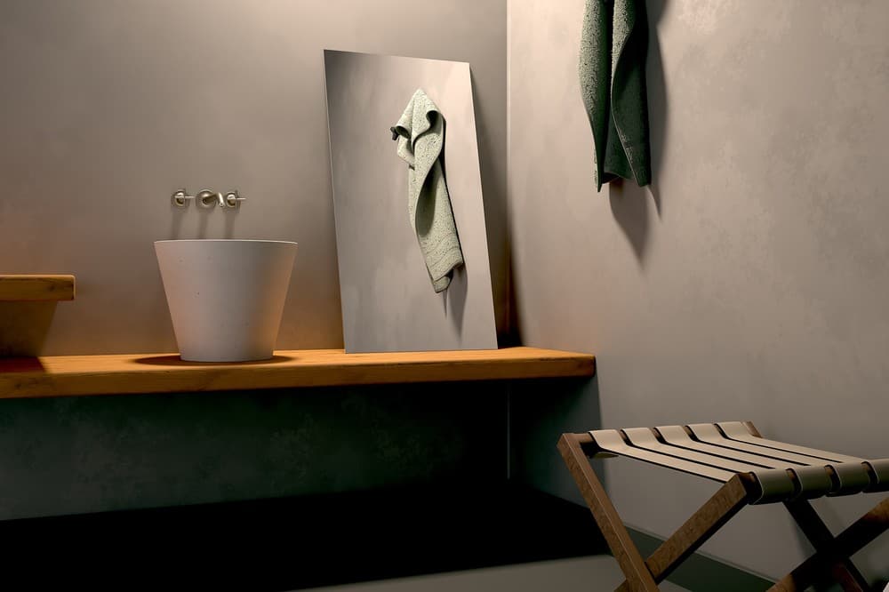 Urbi Et Orbi Circum 3831 Lifestyle 2