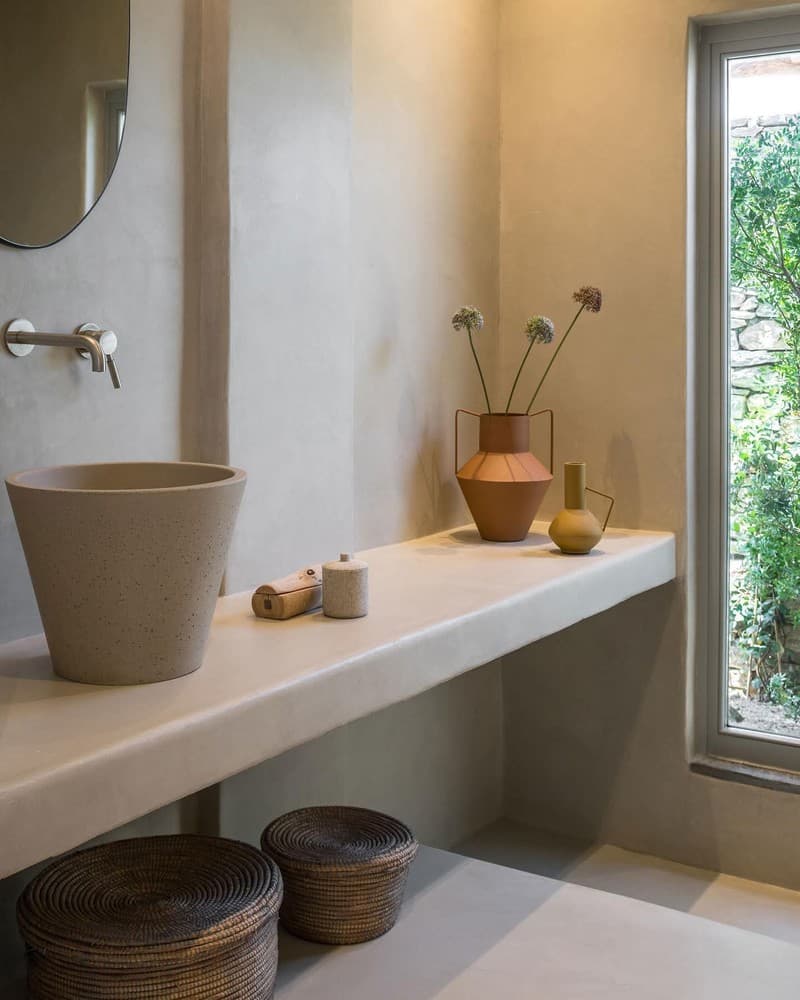 Urbi Et Orbi Circum 3831 Lifestyle 3