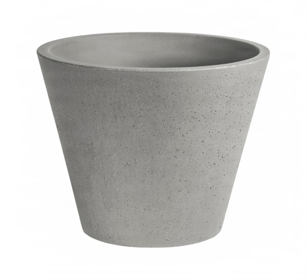 Urbi Et Orbi Circum 3831 Medium Grey