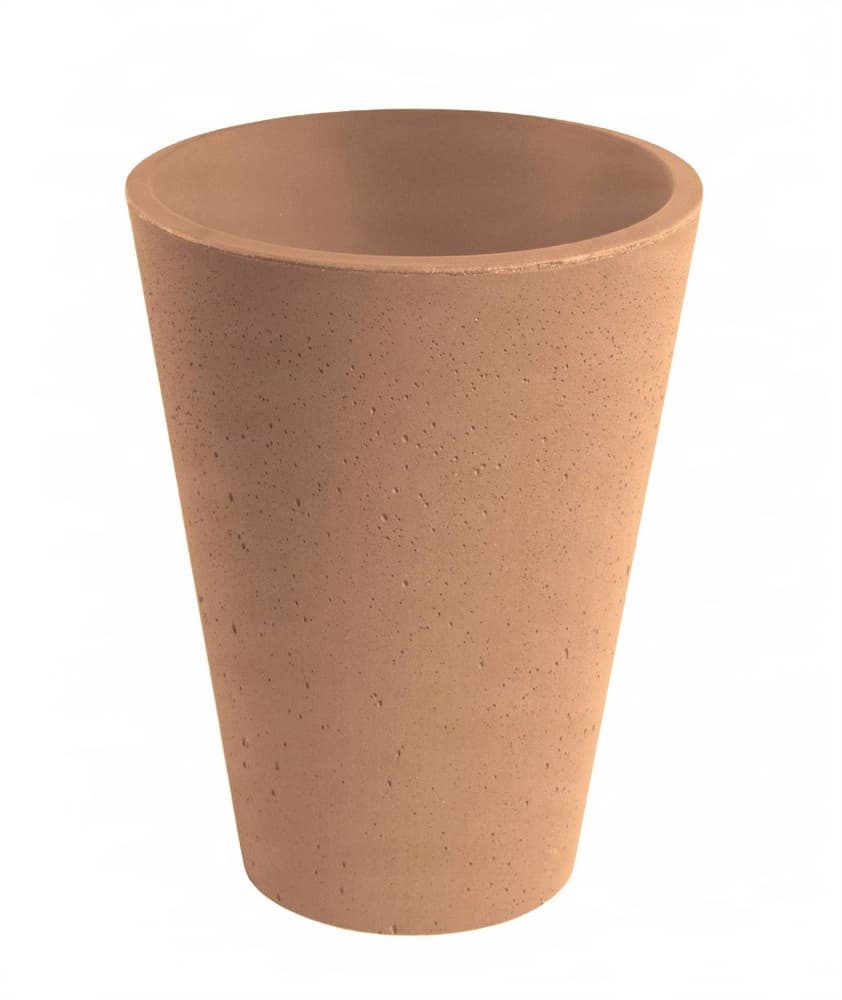 Νιπτήρας επιτραπέζιος Urbi et Orbi Circum 3850 COR Φ38×50cm