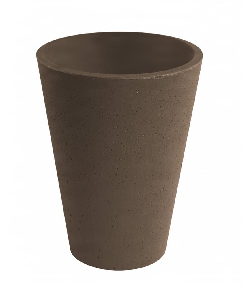 Νιπτήρας επιτραπέζιος Urbi et Orbi Circum 3850 DAR Φ38×50cm
