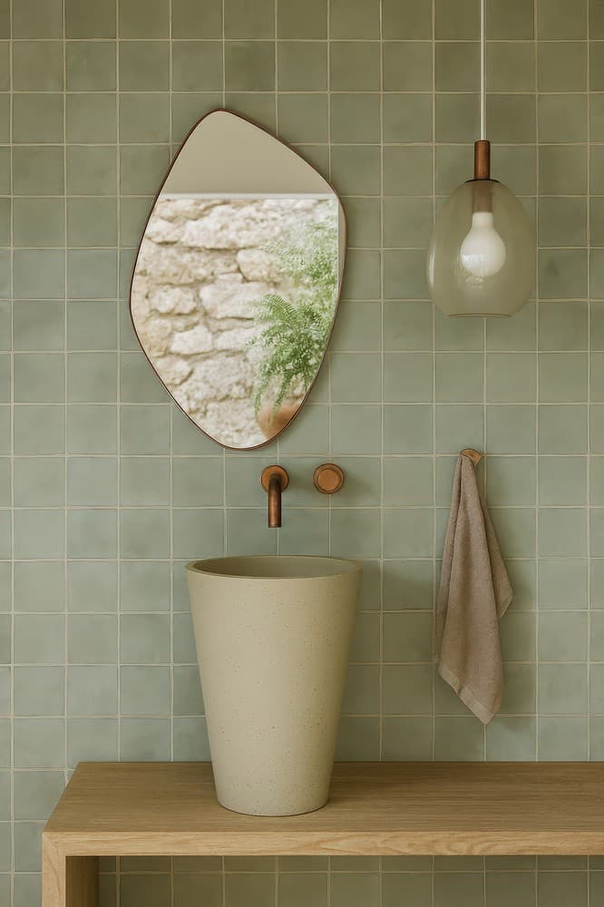 Urbi Et Orbi Circum 3850 Lifestyle 1