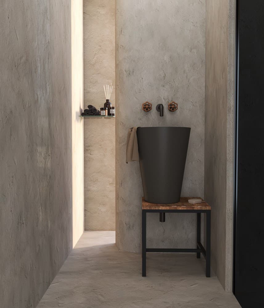 Urbi Et Orbi Circum 3850 Lifestyle 2