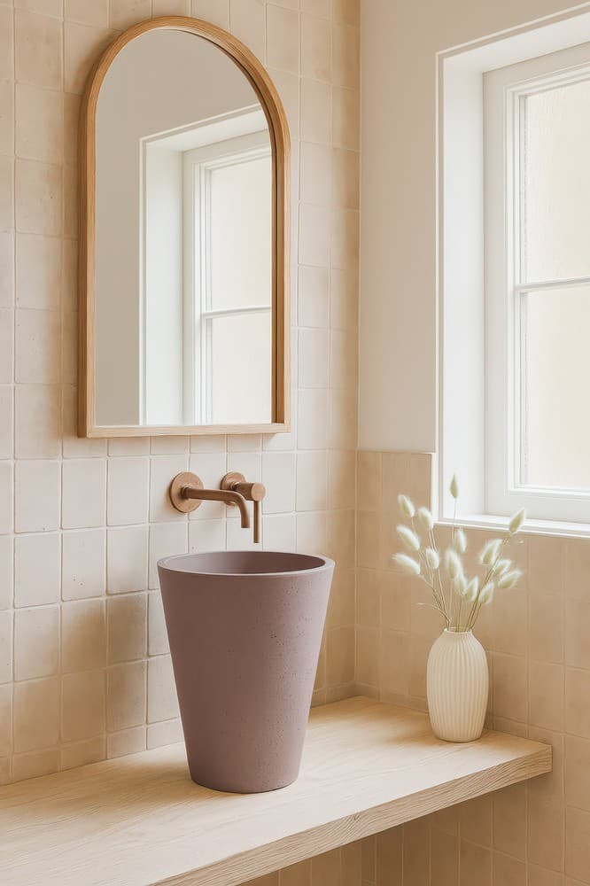 Urbi Et Orbi Circum 3850 Lifestyle 3