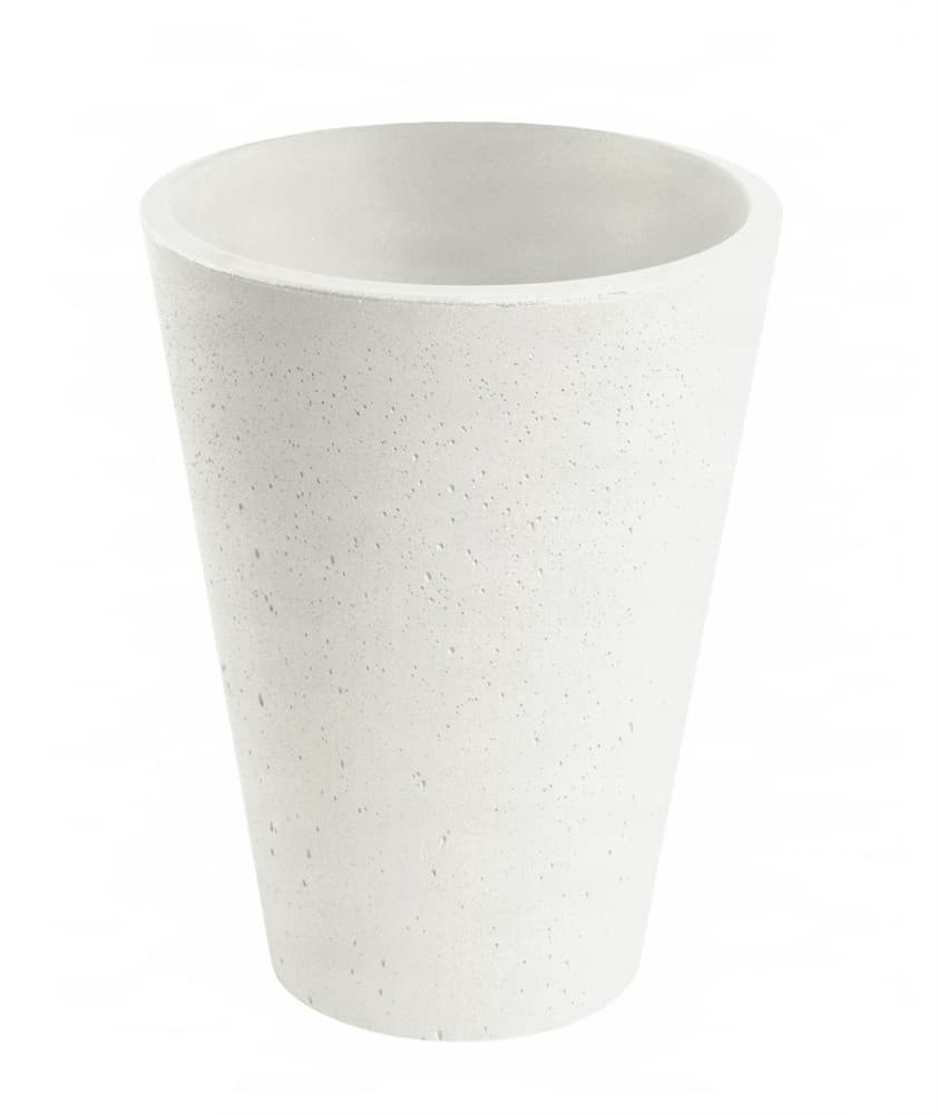 Urbi Et Orbi Circum 3850 Nat