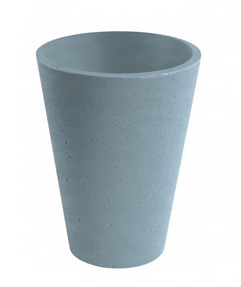 Urbi Et Orbi Circum 3850 Raf