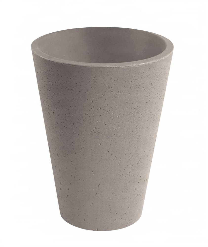 Νιπτήρας επιτραπέζιος Urbi et Orbi Circum 3850 TEC Φ38×50cm