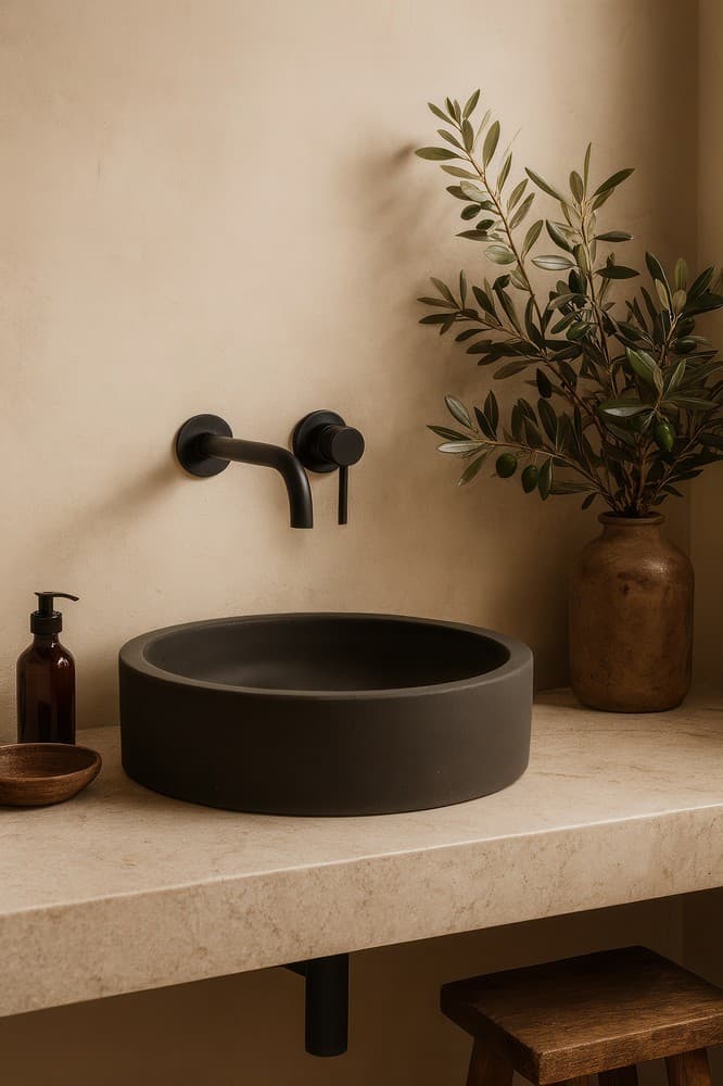 Urbi Et Orbi Circum 39 Lifestyle 1