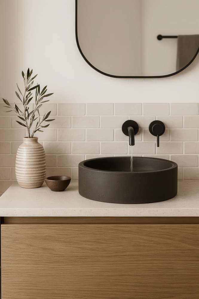 Urbi Et Orbi Circum 39 Lifestyle 2