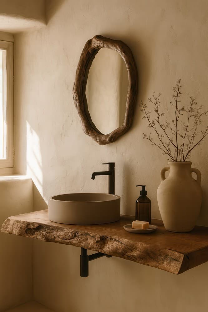 Urbi Et Orbi Circum 39 Lifestyle 3