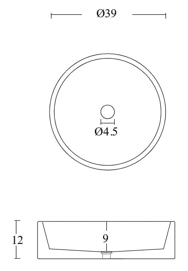 Urbi Et Orbi Circum 39 Sxedio