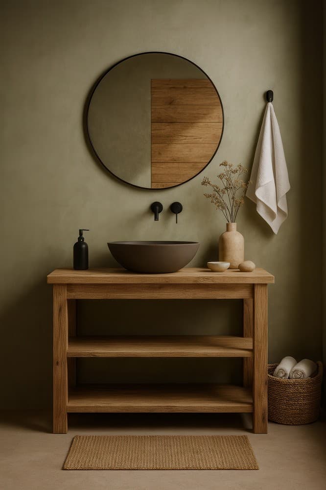 Urbi Et Orbi Circum 40 Lifestyle 1