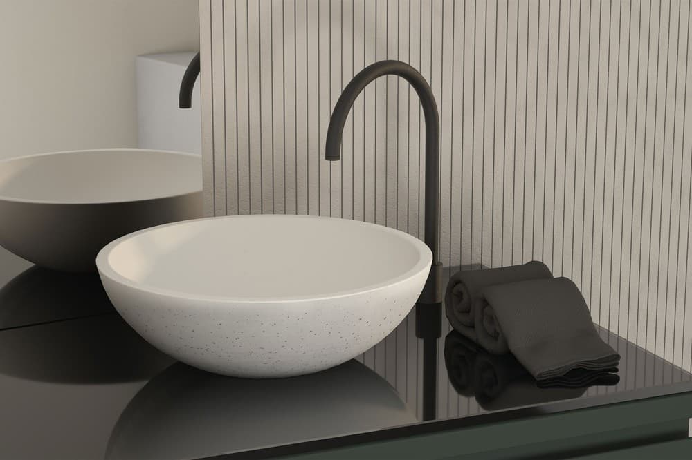 Urbi Et Orbi Circum 40 Lifestyle 2