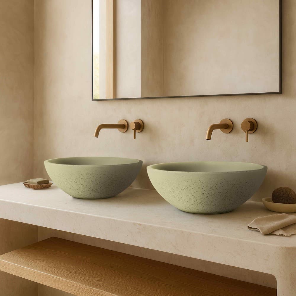 Urbi Et Orbi Circum 40 Lifestyle 3