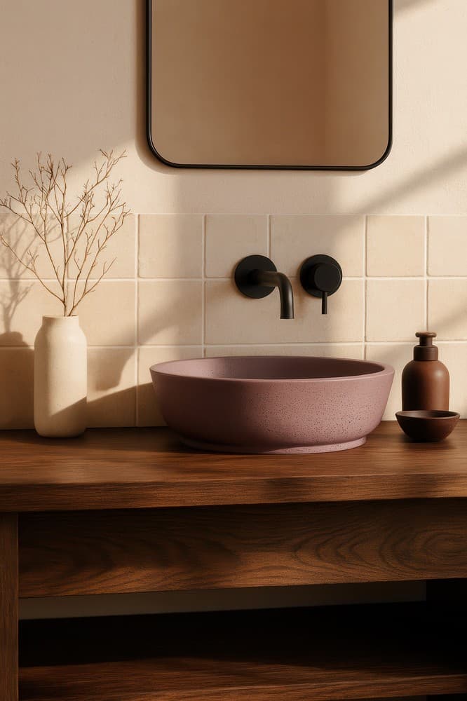 Urbi Et Orbi Circum 42 Lifestyle 1