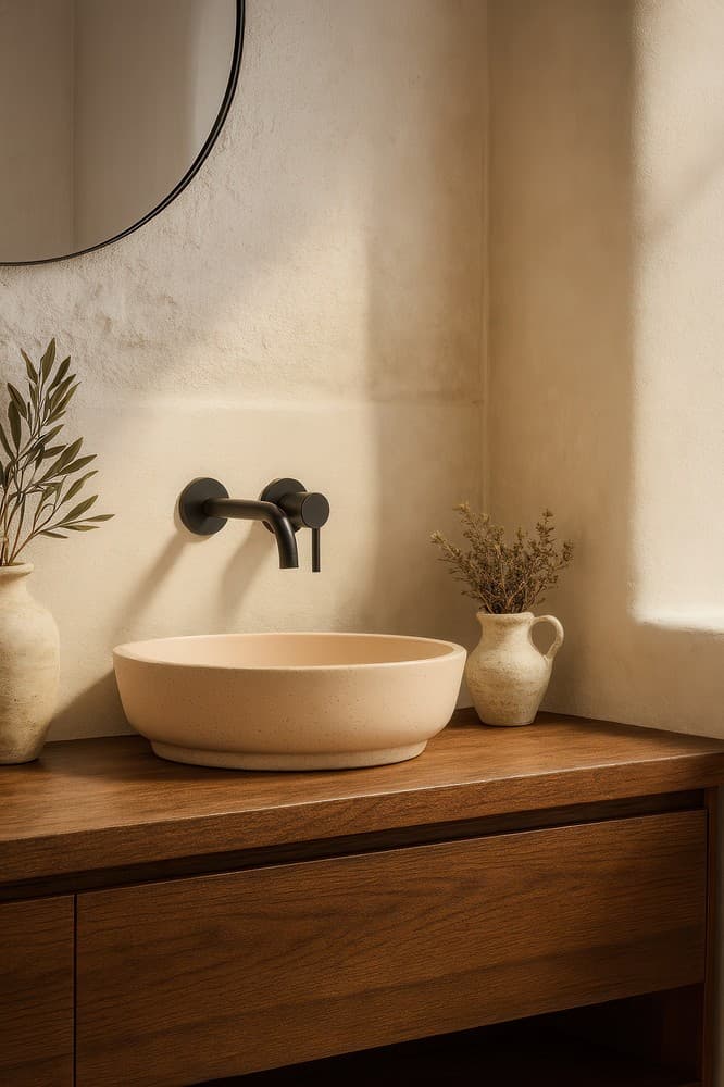 Urbi Et Orbi Circum 42 Lifestyle 2