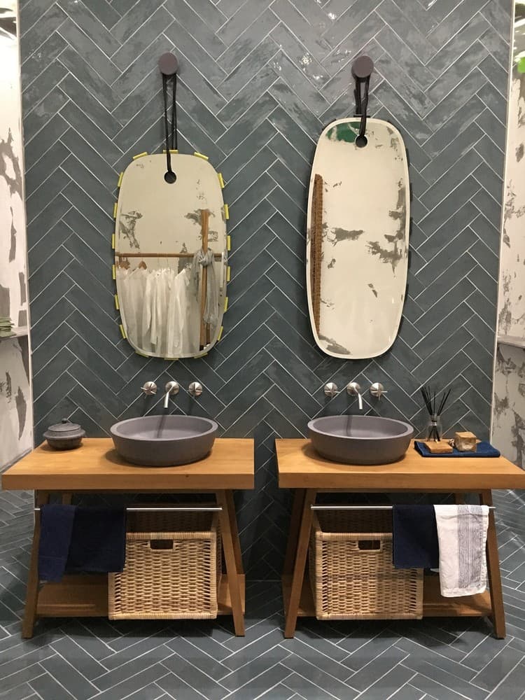 Urbi Et Orbi Circum 42 Lifestyle 3