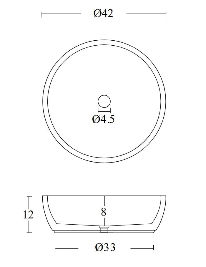 Urbi Et Orbi Circum 42 Sxedio