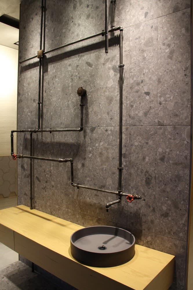 Urbi Et Orbi Circum 48 Lifestyle 2