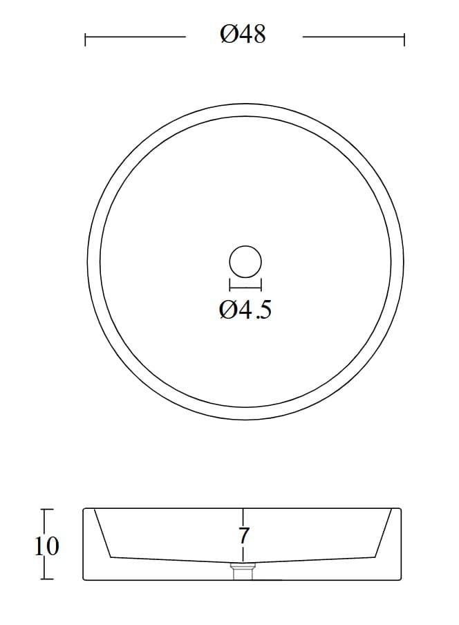 Urbi Et Orbi Circum 48 Sxedio