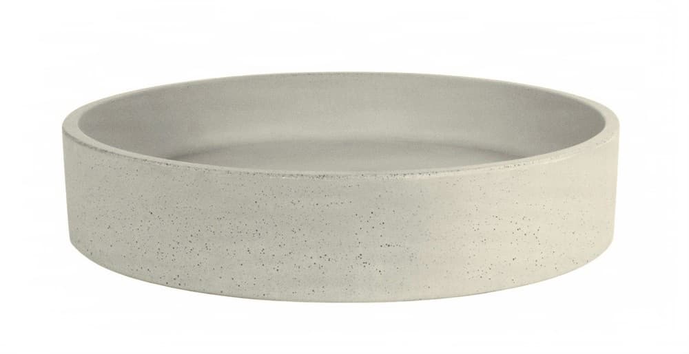 Urbi Et Orbi Circum 48 Wet