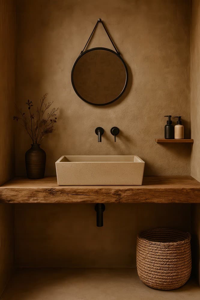 Urbi Et Orbi Concis Lifestyle 1