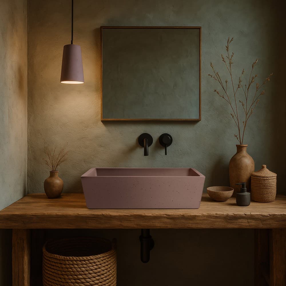 Urbi Et Orbi Concis Lifestyle 2