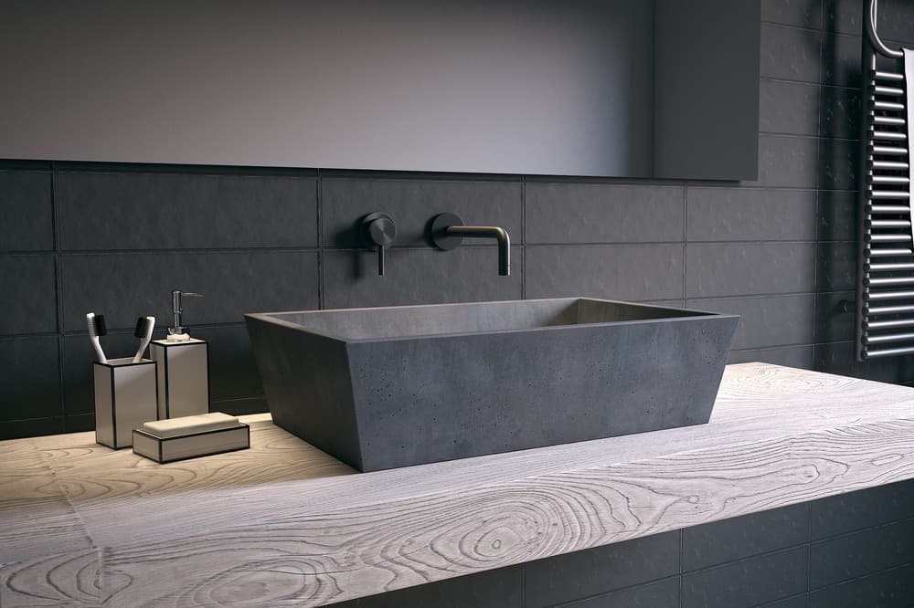 Urbi Et Orbi Concis Lifestyle 3