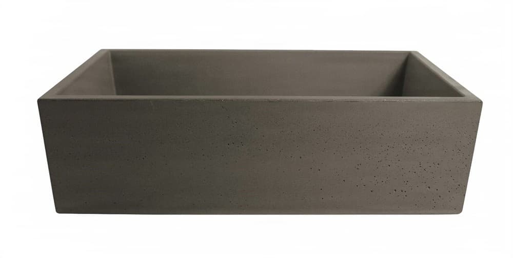 Urbi Et Orbi Conicis 60 Anthracite