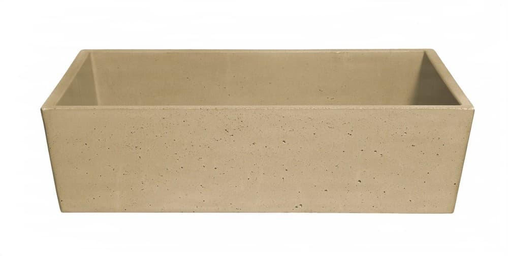 Urbi Et Orbi Conicis 60 Beige