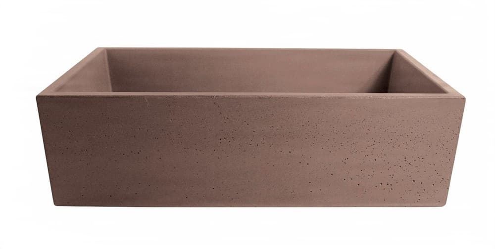 Urbi Et Orbi Conicis 60 Gra