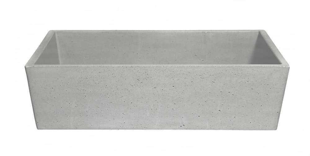 Urbi Et Orbi Conicis 60 Medium Grey