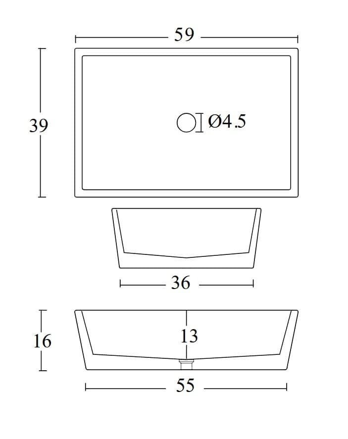 Urbi Et Orbi Conicis 60 Sxedio