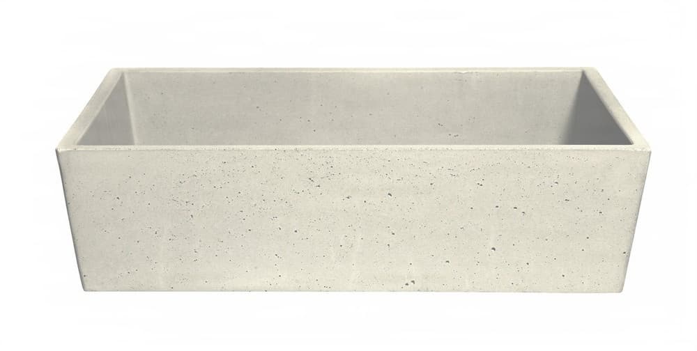 Urbi Et Orbi Conicis 60 Wet