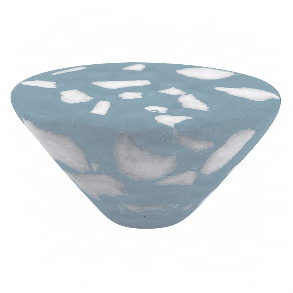 Urbi Et Orbi Demenico Rock Cone F100 Raf 1