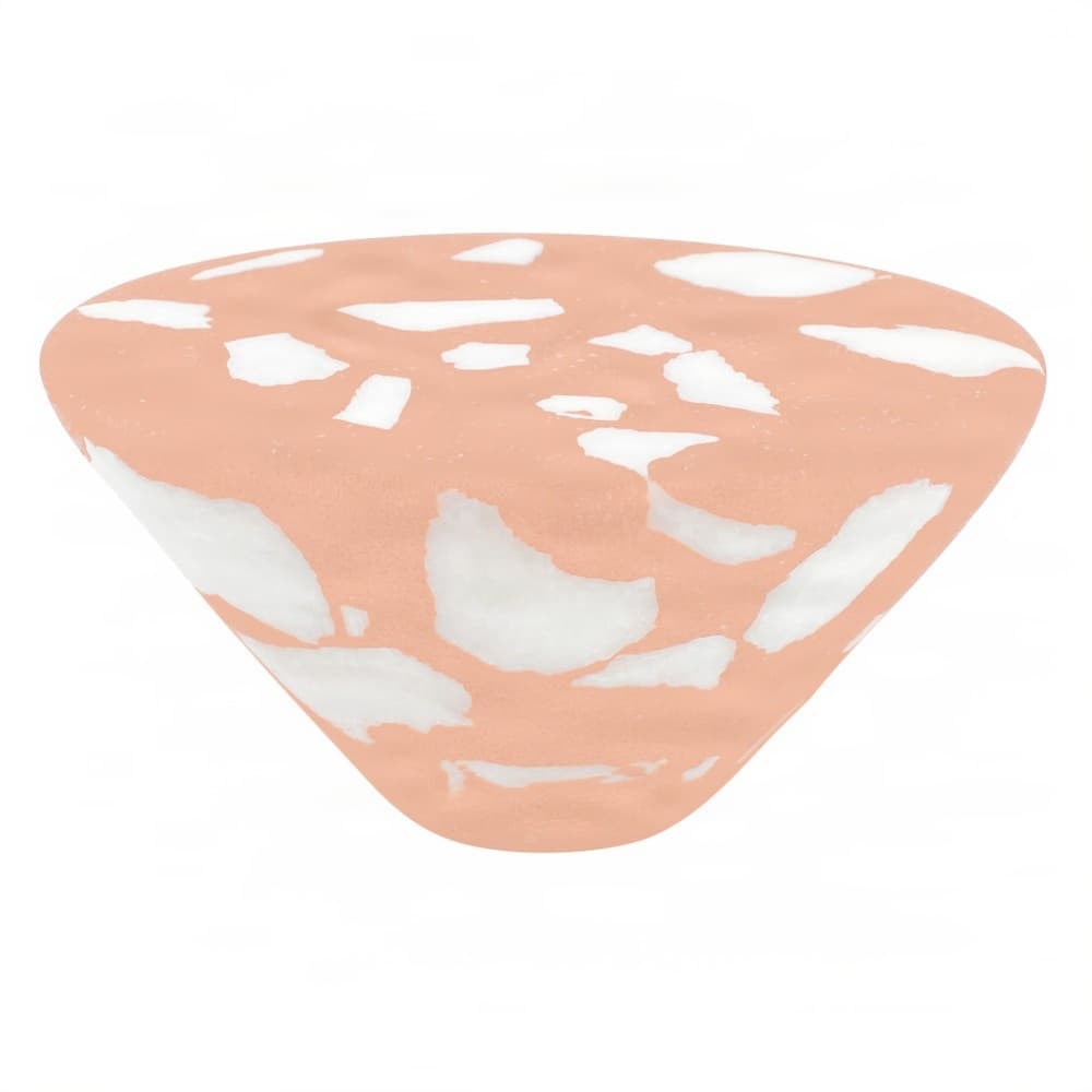 Urbi Et Orbi Demenico Rock Cone F100 Roz 1