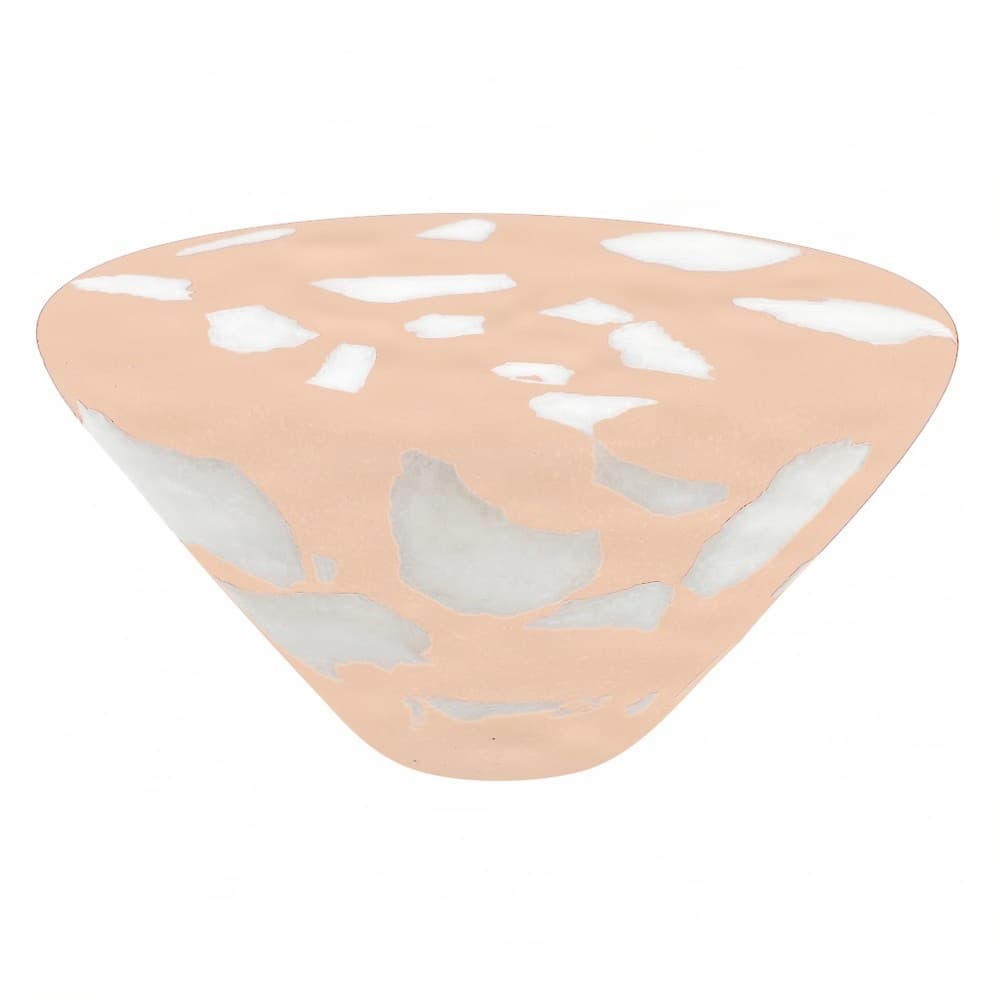 Urbi Et Orbi Demenico Rock Cone F100 Som 1