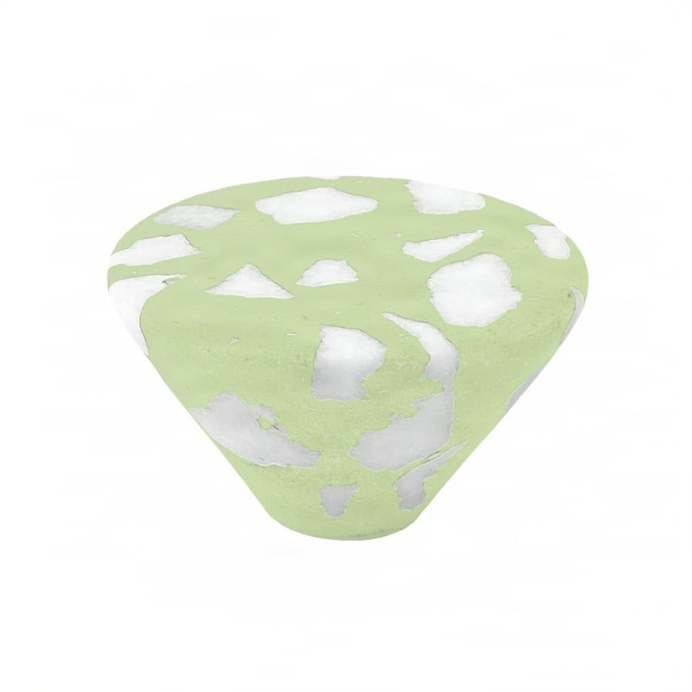 Urbi Et Orbi Demenico Rock Cone F60 Min 1