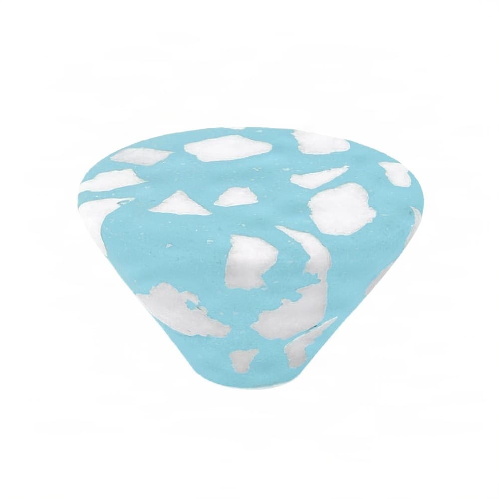 Urbi Et Orbi Demenico Rock Cone F60 Tur 1
