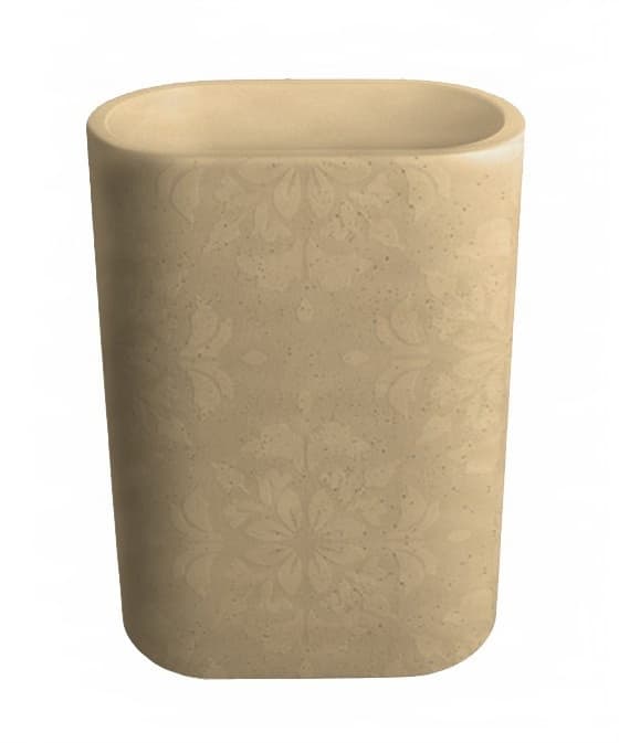Urbi Et Orbi Erect Beige
