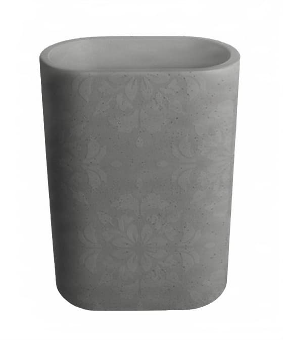 Urbi Et Orbi Erect Dark Grey