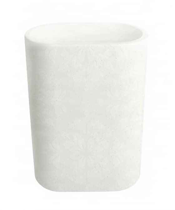 Urbi Et Orbi Erect Ivory