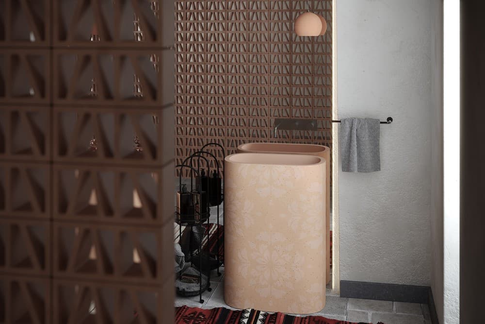 Urbi Et Orbi Erect Lifestyle 2